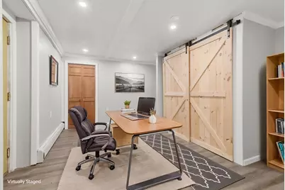 7 Oxyoke Dr, Methuen, MA 01844 - Photo 34