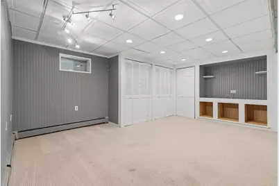 7 Oxyoke Dr, Methuen, MA 01844 - Photo 32