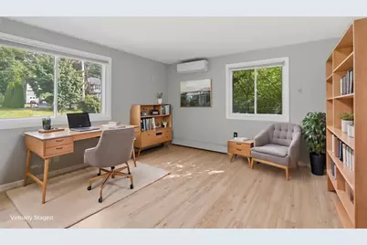7 Oxyoke Dr, Methuen, MA 01844 - Photo 24
