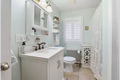 44 Desmarais Street, Cumberland, RI 02864 - Photo 34