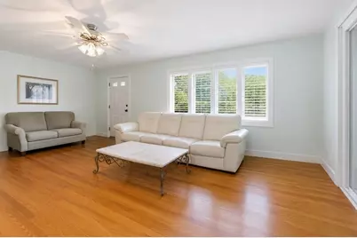 44 Desmarais Street, Cumberland, RI 02864 - Photo 26