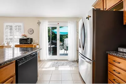 44 Desmarais Street, Cumberland, RI 02864 - Photo 20