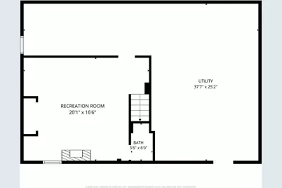 44 Desmarais Street, Cumberland, RI 02864 - Photo 42
