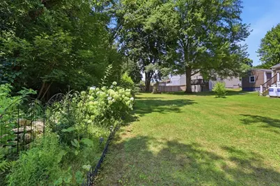 44 Desmarais Street, Cumberland, RI 02864 - Photo 14