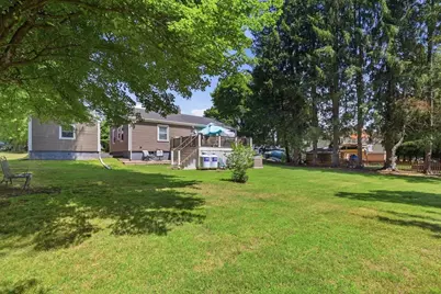 44 Desmarais Street, Cumberland, RI 02864 - Photo 10
