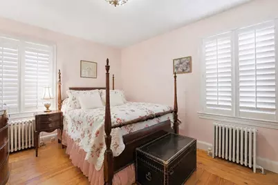 44 Desmarais Street, Cumberland, RI 02864 - Photo 32