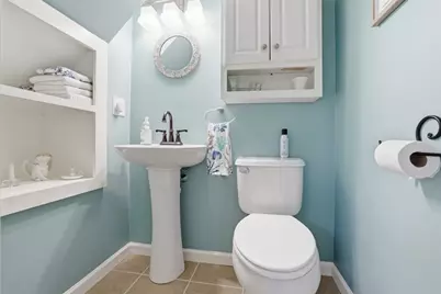 44 Desmarais Street, Cumberland, RI 02864 - Photo 40