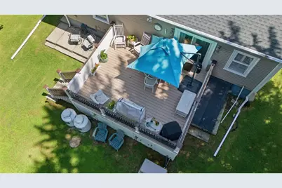 44 Desmarais Street, Cumberland, RI 02864 - Photo 18