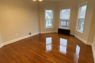 49 Copeland St, Boston, MA 02119 - Photo 4