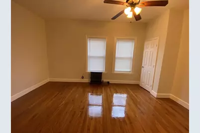 49 Copeland Street #3, Boston, MA 02119 - Photo 6