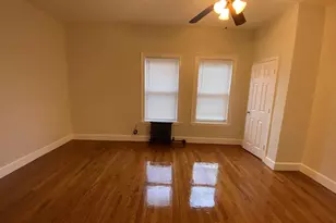 49 Copeland St, Boston, MA 02119 - Photo 6
