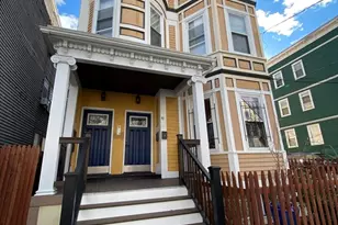 49 Copeland St, Boston, MA 02119 - Photo 1