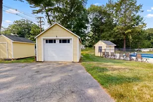 408 Park St, North Reading, MA 01864 - Photo 24