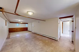 408 Park St, North Reading, MA 01864 - Photo 22