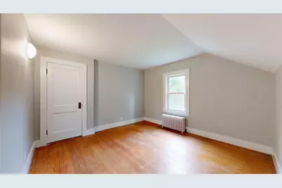408 Park Street, North Reading, MA 01864 - Photo 20