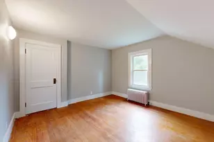 408 Park St, North Reading, MA 01864 - Photo 20