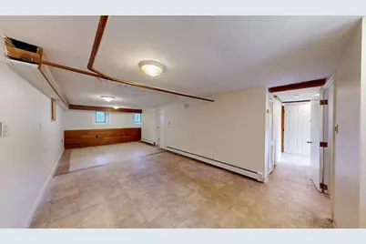 408 Park Street, North Reading, MA 01864 - Photo 22