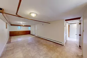 408 Park St, North Reading, MA 01864 - Photo 22