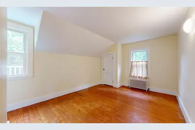408 Park Street, North Reading, MA 01864 - Photo 18