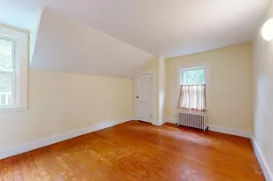 408 Park St, North Reading, MA 01864 - Photo 18