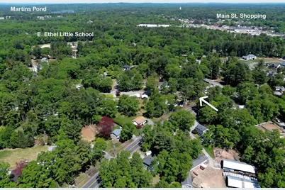 408 Park Street, North Reading, MA 01864 - Photo 30