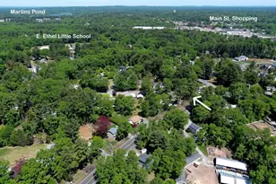 408 Park St, North Reading, MA 01864 - Photo 30