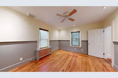 408 Park Street, North Reading, MA 01864 - Photo 12