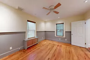 408 Park St, North Reading, MA 01864 - Photo 12