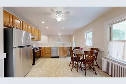 408 Park Street, North Reading, MA 01864 - Photo 10