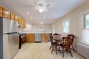 408 Park St, North Reading, MA 01864 - Photo 10