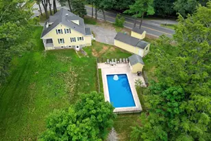 408 Park St, North Reading, MA 01864 - Photo 4