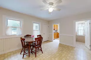 408 Park St, North Reading, MA 01864 - Photo 8