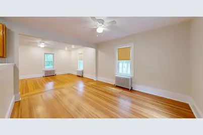 408 Park Street, North Reading, MA 01864 - Photo 14