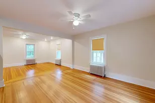 408 Park St, North Reading, MA 01864 - Photo 14