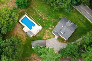 408 Park St, North Reading, MA 01864 - Photo 4
