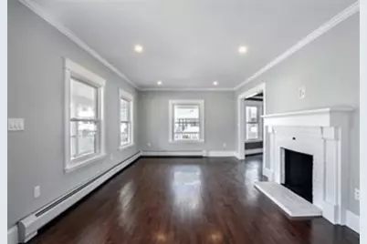 40 Samoset Ave, Hull, MA 02045 - Photo 8