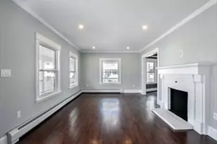 40 Samoset Ave, Hull, MA 02045 - Photo 8