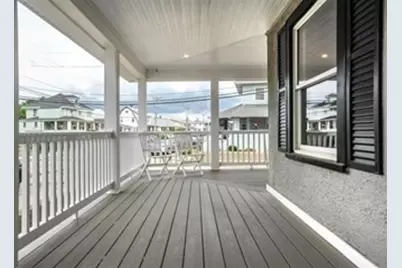 40 Samoset Ave, Hull, MA 02045 - Photo 4