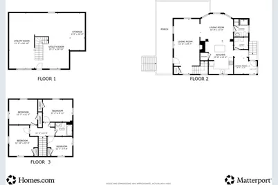 40 Samoset Ave, Hull, MA 02045 - Photo 10
