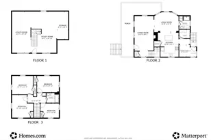 40 Samoset Ave, Hull, MA 02045 - Photo 10
