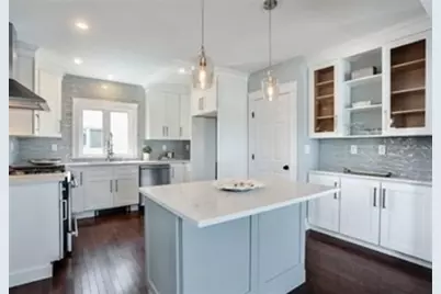 40 Samoset Ave, Hull, MA 02045 - Photo 6