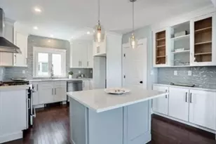 40 Samoset Ave, Hull, MA 02045 - Photo 6