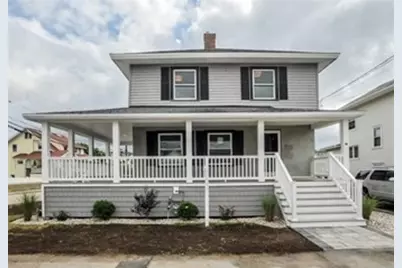 40 Samoset Ave, Hull, MA 02045 - Photo 2