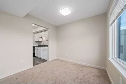 51 Cottonwood Dr #90-2, Stoughton, MA 02072 - Photo 10