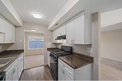 51 Cottonwood Dr #90-2, Stoughton, MA 02072 - Photo 4