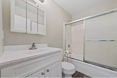 51 Cottonwood Dr #90-2, Stoughton, MA 02072 - Photo 16