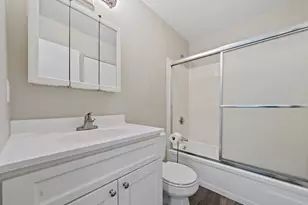 51 Cottonwood Dr, Stoughton, MA 02072 - Photo 16