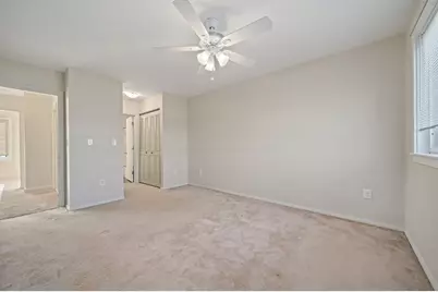 51 Cottonwood Dr #90-2, Stoughton, MA 02072 - Photo 14
