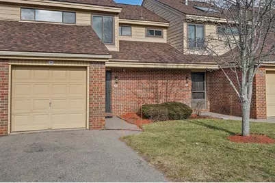 51 Cottonwood Dr #90-2, Stoughton, MA 02072 - Photo 2