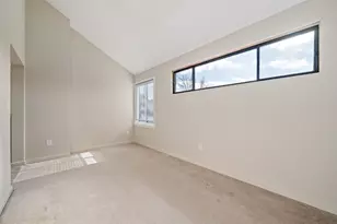 51 Cottonwood Dr, Stoughton, MA 02072 - Photo 12